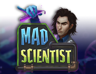Mad Scientist Free Play in Demo Mode 
                        by Boldplay