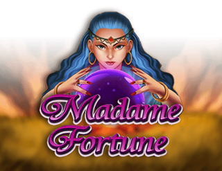 Madame Fortune Free Play in Demo Mode 
                        by Caleta Gaming