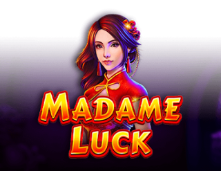 Madame Luck Free Play in Demo Mode 
                        by Ruby Play