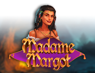 Madame Margot Free Play in Demo Mode 
                        by FlipLuck Games