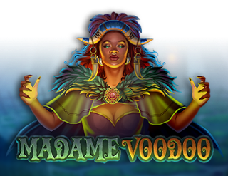 Madame Voodoo Free Play in Demo Mode 
                        by PariPlay