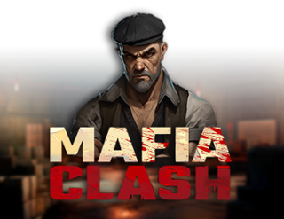 Mafia Clash Free Play in Demo Mode 
                        by Bullshark Games