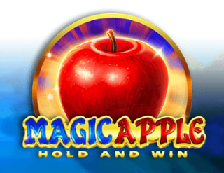 Magic Apple Free Play in Demo Mode 
                        by Booongo (BNG)