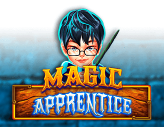 Magic Apprentice Free Play in Demo Mode 
                        by Ka Gaming