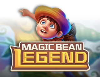 Magic Bean Legend Free Play in Demo Mode 
                        by DreamTech