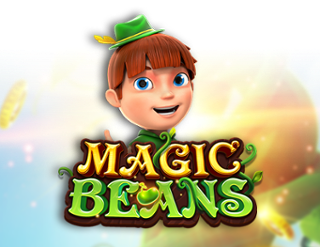 Magic Beans Free Play in Demo Mode 
                        by Fa Chai Gaming