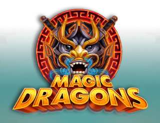 Magic Dragons Free Play in Demo Mode 
                        by Netgame