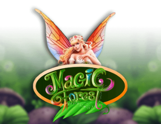 Magic Forest Free Play in Demo Mode 
                        by Caleta Gaming