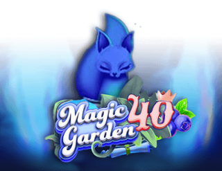 Magic Garden 40 Free Play in Demo Mode 
                        by Smartsoft Gaming