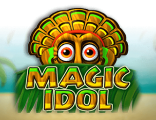 Magic Idol Free Play in Demo Mode 
                        by Amatic