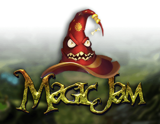 Magic Jam Free Play in Demo Mode 
                        by Thunderspin