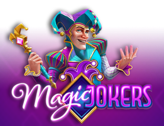 Magic Jokers Free Play in Demo Mode 
                        by Apricot (Microgaming)