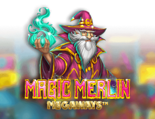 Magic Merlin Megaways Free Play in Demo Mode 
                        by Storm Gaming