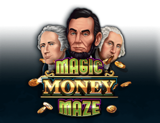 Magic Money Maze Free Play in Demo Mode 
                        by Pragmatic Play