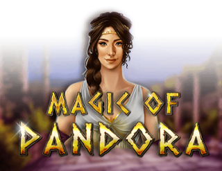 Magic of Pandora Free Play in Demo Mode 
                        by 2By2 Gaming