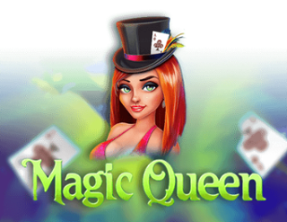 Magic Queen Free Play in Demo Mode 
                        by Ka Gaming