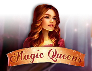 Magic Queens Dice Free Play in Demo Mode 
                        by BF Games