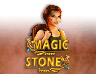 Magic Stone Free Play in Demo Mode 
                        by Gamomat