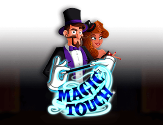 Magic Touch Free Play in Demo Mode 
                        by Nektan