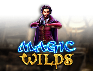 Magic Wilds Free Play in Demo Mode 
                        by Red Rake Gaming