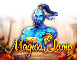 Magical Lamp Free Play in Demo Mode 
                        by Spadegaming