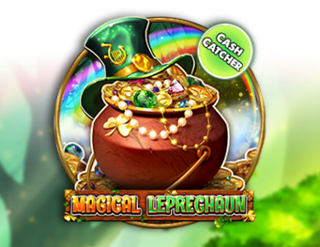 Magical Leprechaun Free Play in Demo Mode 
                        by Spinomenal