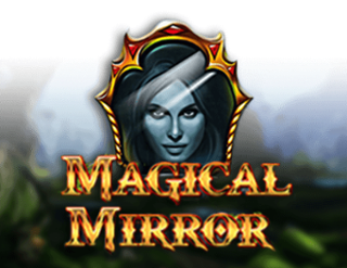 Magical Mirror Free Play in Demo Mode 
                        by Platipus
