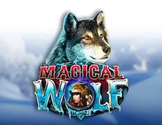 Magical Wolf Free Play in Demo Mode 
                        by Platipus