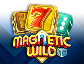 Magnetic Wild Dice Free Play in Demo Mode 
                        by Synot Games