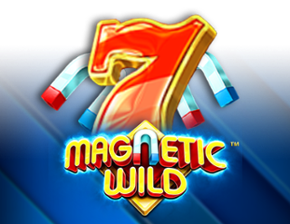 Magnetic Wild Free Play in Demo Mode 
                        by Synot Games