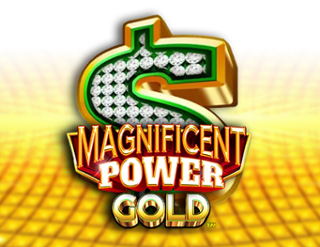 Magnificent Power Gold Free Play in Demo Mode 
                        by Oros Gaming