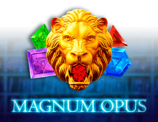 Magnum Opus Free Play in Demo Mode 
                        by Endorphina