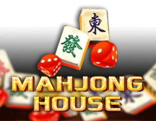 Mahjong House Free Play in Demo Mode 
                        by Triple Profits Games (TPG)