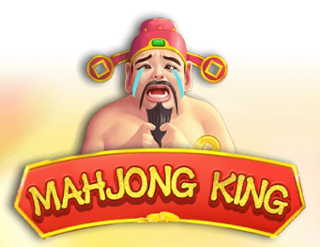 Mahjong King Free Play in Demo Mode 
                        by DreamTech