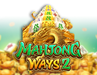 Mahjong Ways 2 Free Play in Demo Mode 
                        by PGsoft (Pocket Games Soft)