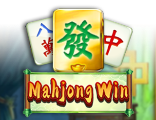 Mahjong Win (Dragoon Soft) Free Play in Demo Mode 
                        by Dragoon Soft