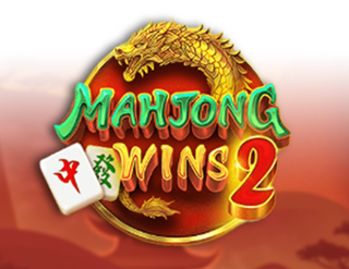Mahjong Wins 2 Free Play in Demo Mode 
                        by Pragmatic Play