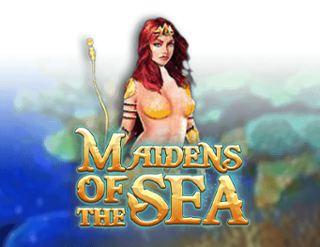 Maidens of the Sea Free Play in Demo Mode 
                        by Playzido