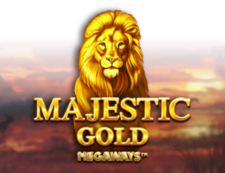 Majestic Gold Megaways Free Play in Demo Mode 
                        by iSoftBet
