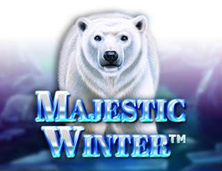 Majestic Winter Free Play in Demo Mode 
                        by Spinomenal