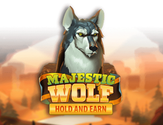 Majestic Wolf Free Play in Demo Mode 
                        by Mancala Gaming