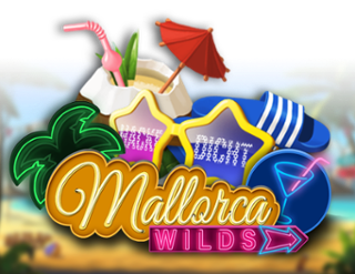 Mallorca Wilds Free Play in Demo Mode 
                        by Apparat Gaming