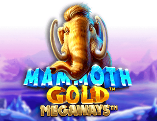 Mammoth Gold Megaways Free Play in Demo Mode 
                        by Pragmatic Play