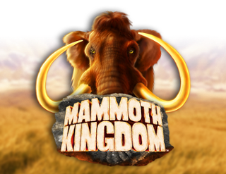 Mammoth Kingdom Free Play in Demo Mode 
                        by Bluberi Gaming