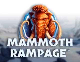 Mammoth Rampage Free Play in Demo Mode 
                        by Spinomenal