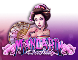 Mandarin Orchid Free Play in Demo Mode 
                        by Core Gaming
