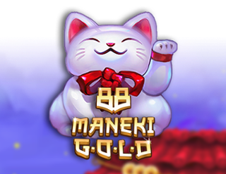 Maneki 88 Gold Free Play in Demo Mode 
                        by BGaming