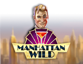 Manhattan Goes Wild Free Play in Demo Mode 
                        by Nolimit City