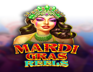 Mardi Gras Reels Free Play in Demo Mode 
                        by Reevo