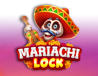 Mariachi Lock Free Play in Demo Mode 
                        by Kendoo Games